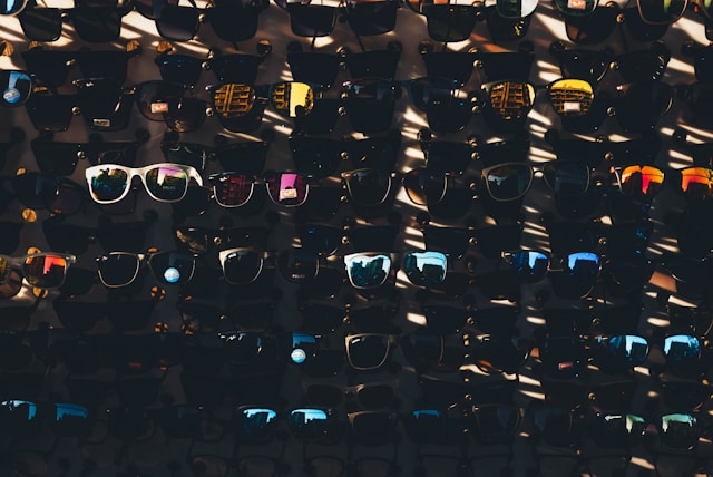 Proceso de fabricación